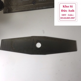 Dao Cắt Cỏ Hàng Nhật Xịn