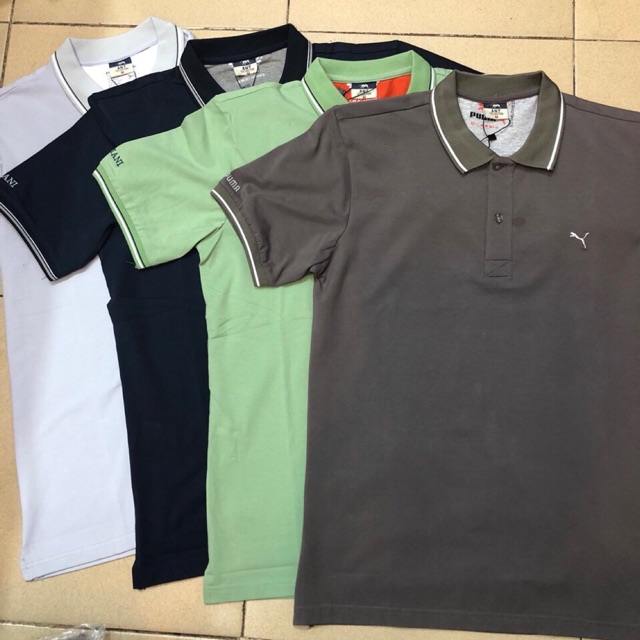 ÁO THUN NAM XỊN 45-90kg M-4XL
