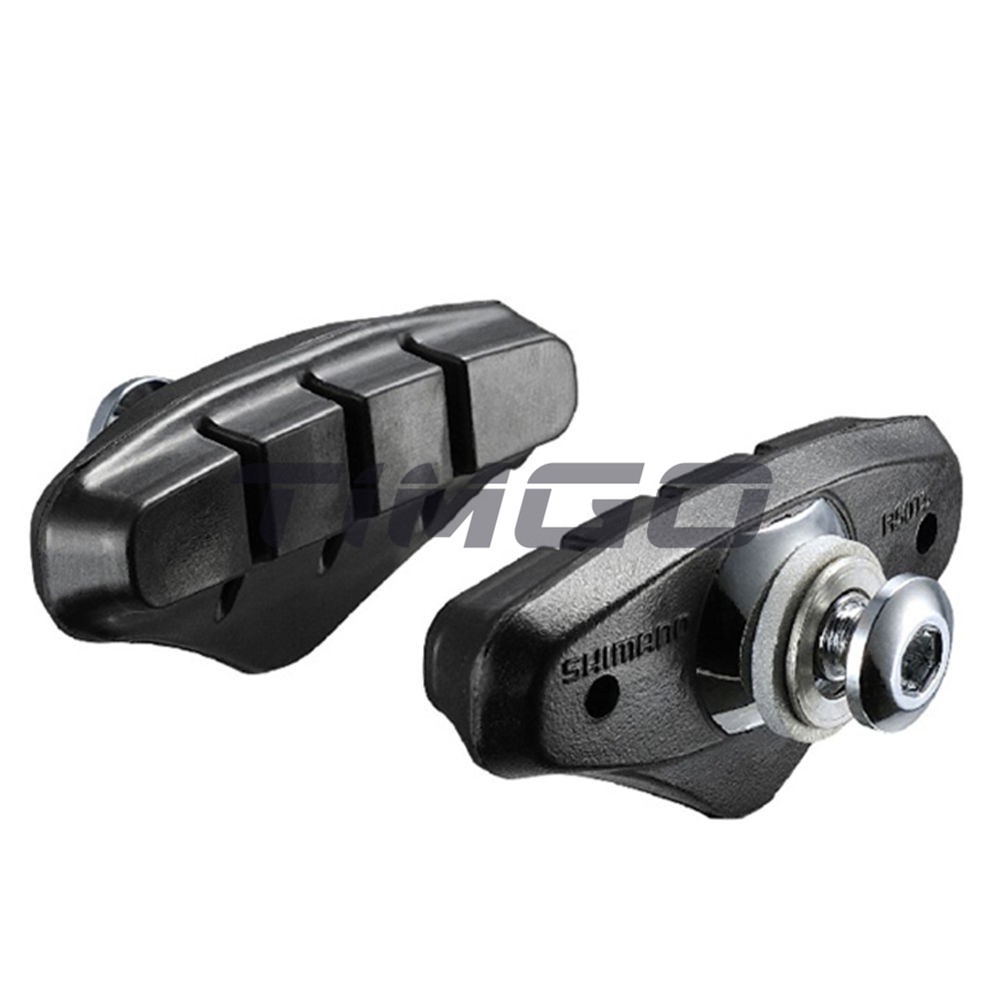 Bộ Kẹp Phanh Xe Đạp Shimano Sora Br-R3000