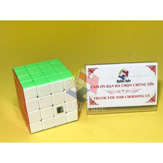 Đồ chơi Rubik 4x4 | MF4