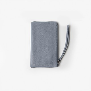 Ví DOLANTO BRAND® Saver Wallet
