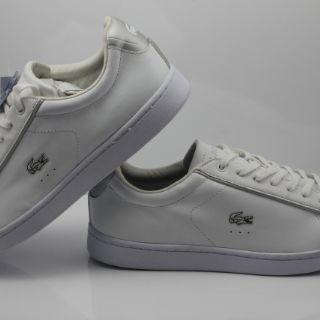 Giầy thể thao nam Lacoste