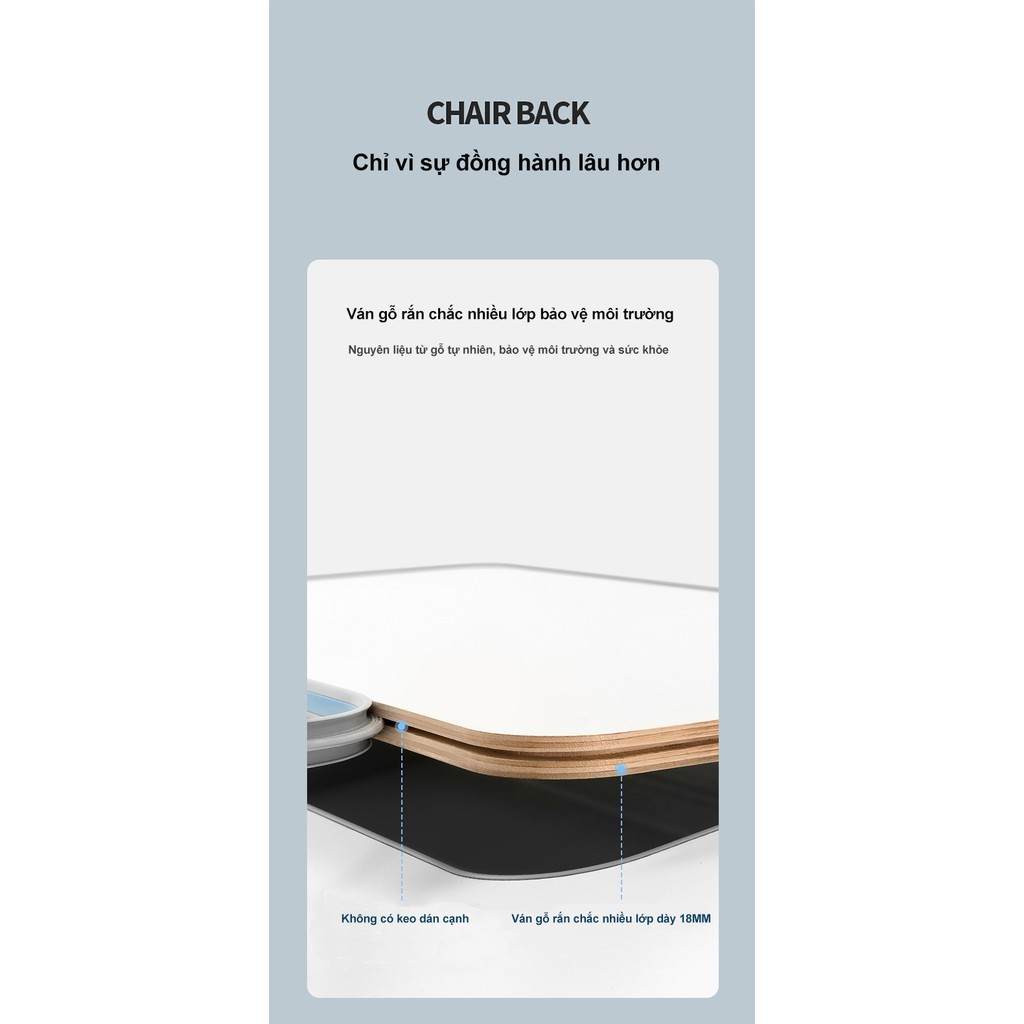 (Chính hãng cao cấp) Bàn học Sihoo H3B chống gù chống cận cho trẻ em | BigBuy360 - bigbuy360.vn