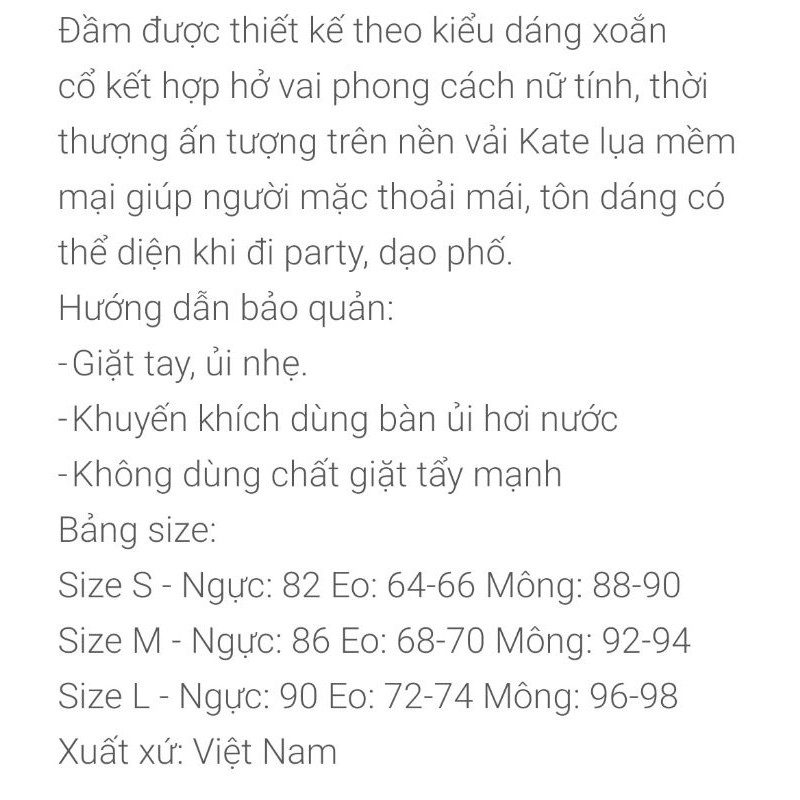 MOLLYNISTA đầm Aubrey nâu vàng chéo cổ