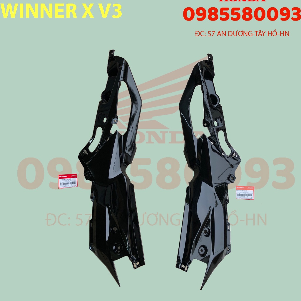 DÀN ÁO WINNER X V3 2022 MÀU ĐỎ THỂ THAO