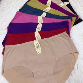 Combo 5 cái quần lót đúc siêu đẹp