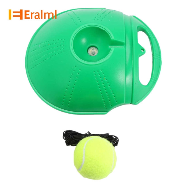 Dụng Cụ Hỗ Trợ Tập Tennis