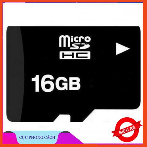 [KHUYẾN MẠI SOCK] Camera Hành Trình Thể Thao Full 1080HD Camera Sport A9 ( Tặng Kèm Thẻ Nhớ 32GB) Hàng Đẹp | BigBuy360 - bigbuy360.vn