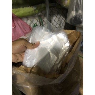 bọc xì chuyên cho ổi (1kg 15x20)