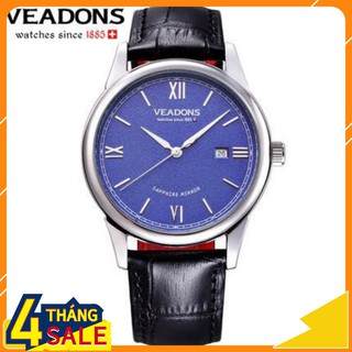 Đồng hồ nam Veadons VD3000L - Màu 7A/ 2A/ 7A2