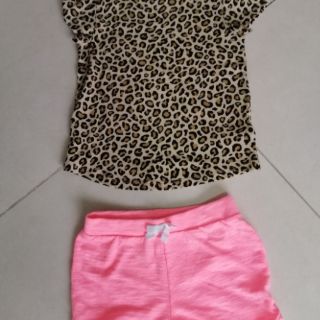Áo Old Navy xuất dư