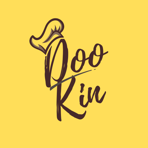 DooKin Food