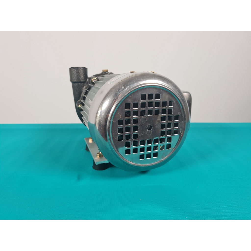 Máy bơm nước cao áp SUPERWIN 1.5HP - SPW1100
