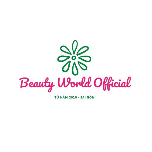 Beauty_World