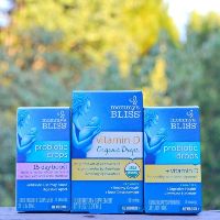 Havana Us - Hàng Mỹ Nội Địa