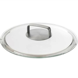 Vung nồi thay thế ikea 365+ size 21cm và 28cm