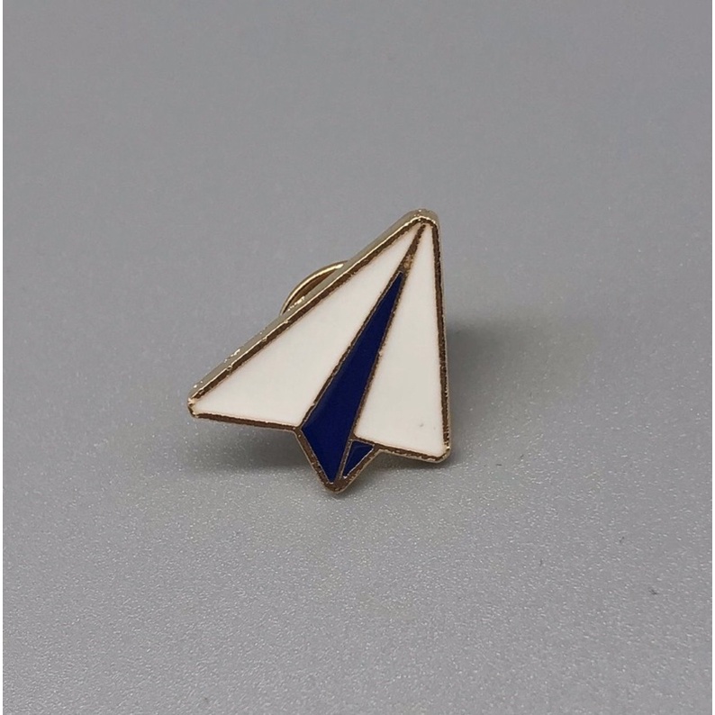 Phụ kiện Ghim cài Áo, Túi trang trí hoạt hình