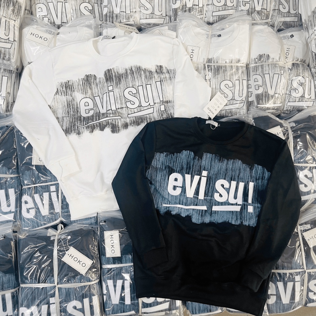 (HCM) Áo khoác hoodies hottrend ấm áp mùa đông thời trang hottrend genz cho các anh em , bạn trẻ bốn miền KME FASHION