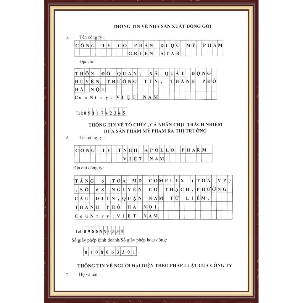 Xịt hôi nách SKIN GOLD Tri hôi nách, khử mùi cơ thể, giảm tiết mồ hôi, giúp vùng nách luôn khô thoáng sạch se | BigBuy360 - bigbuy360.vn