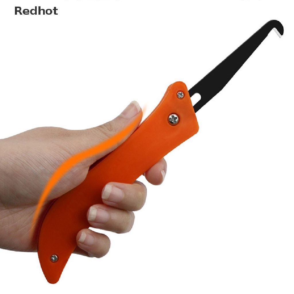 Gạch Sứ Mới Chà Rửa