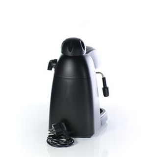 [Tiross - Việt Nam] Máy pha cà phê TS620 - Hàng chính hãng