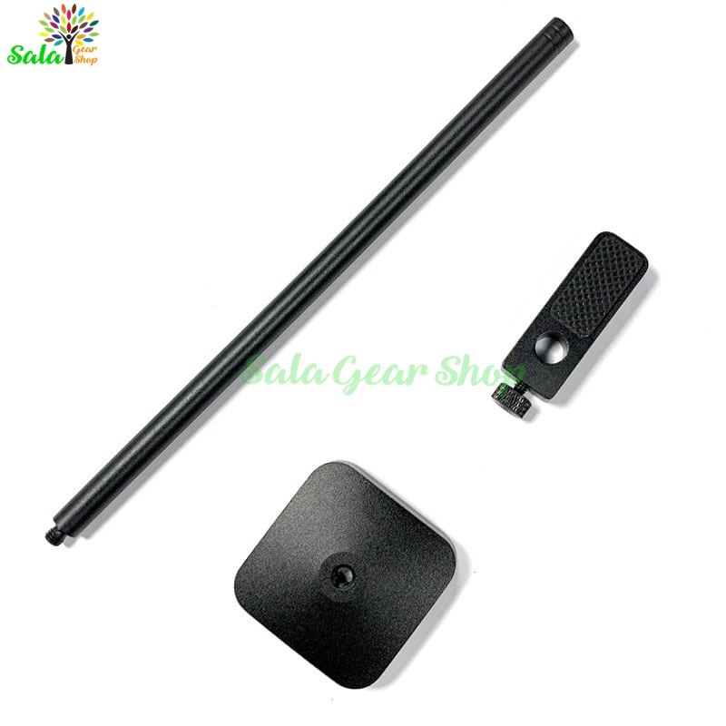 Bộ Chống Đỡ Card VGA VC-2 OEM