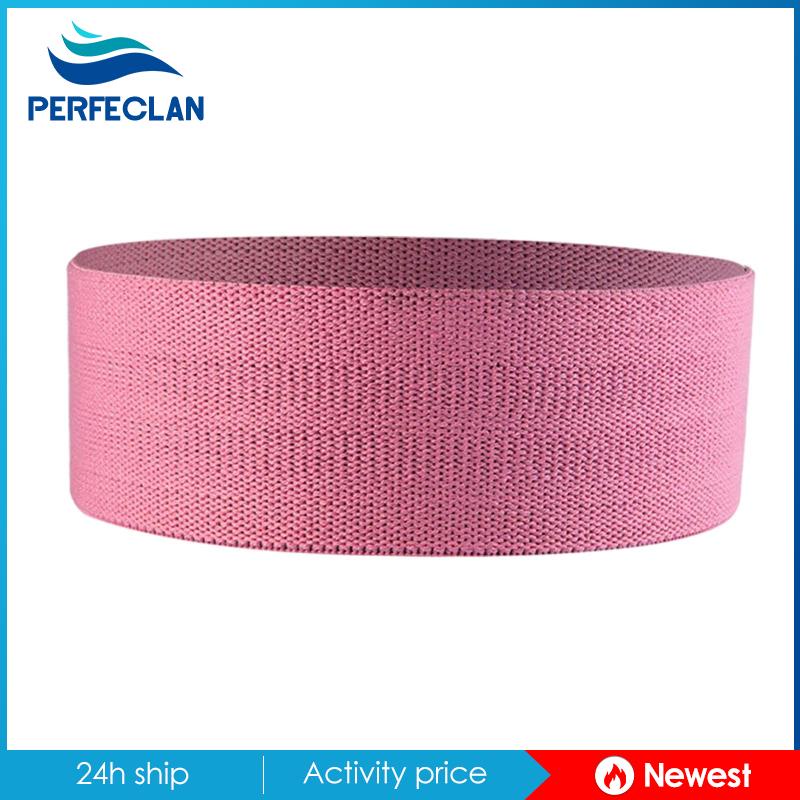 Đai Kháng Lực Hỗ Trợ Tập Gym Tại Nhà Dành Cho Nam Và Nữ