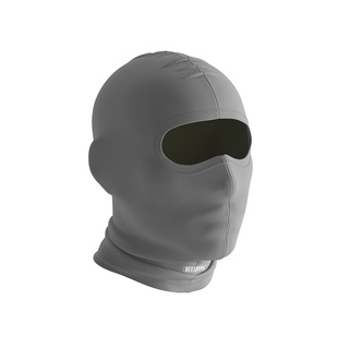 KHĂN TRÙM NINJA BULLDOG