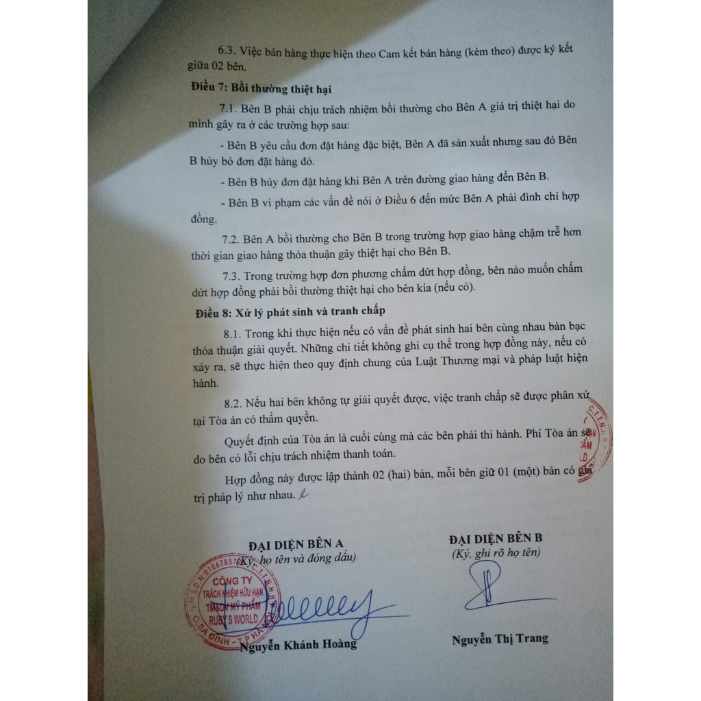 Tắm trắng 🌻FREESHIP🌻 KÍCH Ủ TẮM TRẮNG , THẢI ĐỘC DA BODY THAN HOẠT TÍNH MAGIC SKIN TRẮNG BẬT TÔNG NGAY LẦN ĐẦU TIÊN | BigBuy360 - bigbuy360.vn