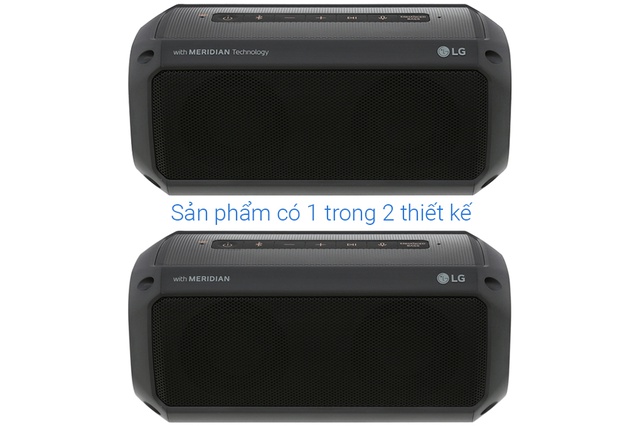 Loa Bluetooth LG PK3 chính hãng giá rẻ sỉ = lẻ