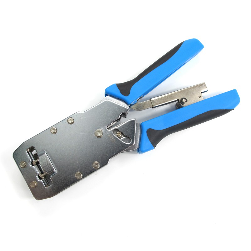 Kìm bấm mạng đa năng Talon TL-2810R