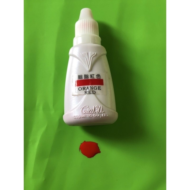 ⭐️✨🌺  Mực phun xăm trai ri  ⭐️💫🌺