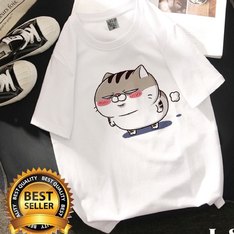 Shop Áo Thun Lâm Phong, Cửa hàng trực tuyến | BigBuy360 - bigbuy360.vn