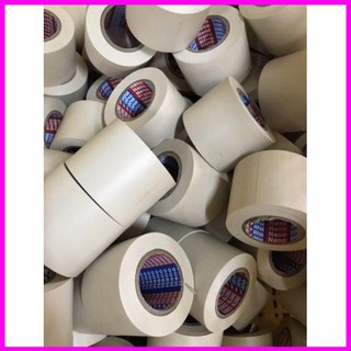 Siêu bền băng keo thể thao dán cơ
