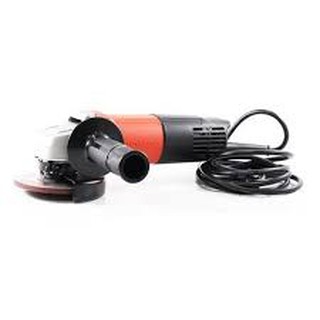 Máy mài MAKTEC MT91A (540W)