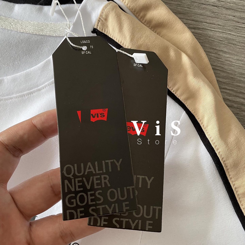 Áo thun nữ chất thun cotton