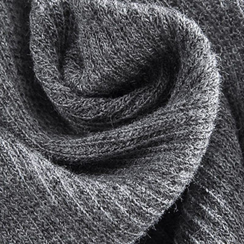 Xiangbao Áo Crop Top Dệt Kim Không Tay Hở Vai Màu Trơn Thời Trang Mùa Hè Dành Cho Nữ