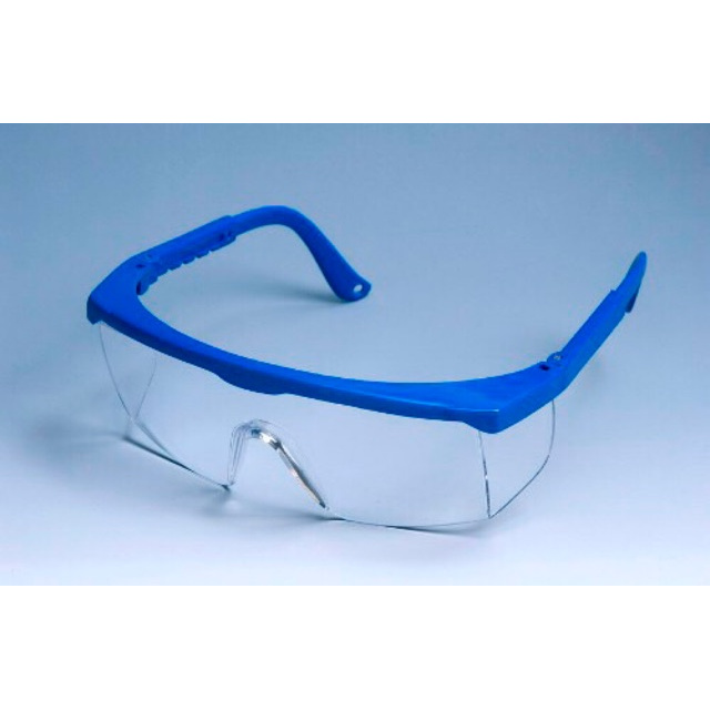 ☁III Sỉ Giá Tốt Kính Bảo Hộ Chống Bụi Gió Che Kín Khuôn Mặt | BigBuy360 - bigbuy360.vn