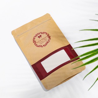 100G Bột Ý dĩ nguyên chất