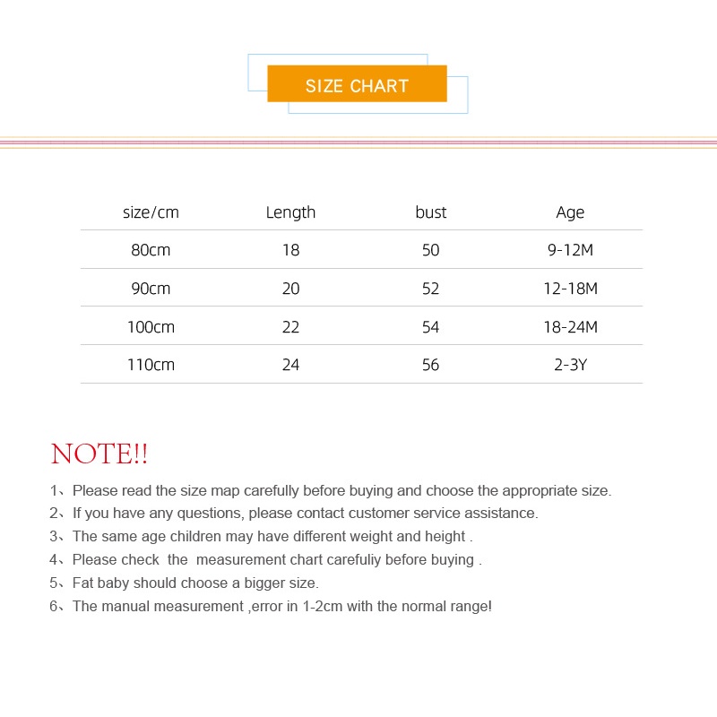 Áo Liền Quần áo croptop Kẻ Sọc Thời Trang Mùa Hè Hàn Quốc Cho Bé Gái 9-36 Tháng sơ sinh