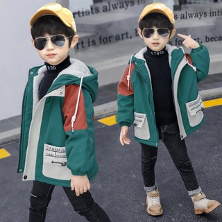 Áo thời trang nam chuẩn soái ca Hàn quốc 🍀