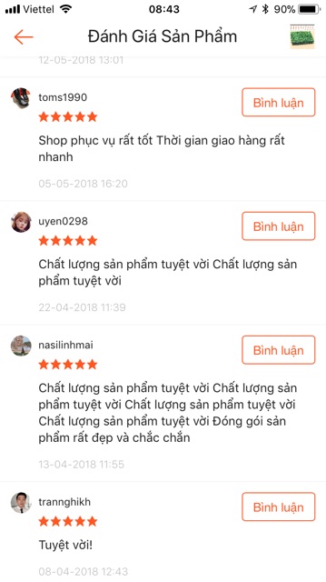 Combo 5 thảm cỏ xoong nhân tạo trang trí sự kiện cửa hàng studio - ảnh thật 100%