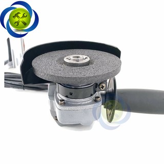 MÁY MÀI GÓC C-MART W0009