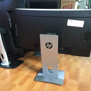 Màn Hình HP EliteDisplay E232