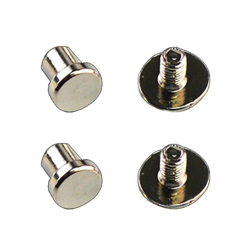 Khuôn Silicone Hình Oval Làm Khung Ảnh Epoxy Resin