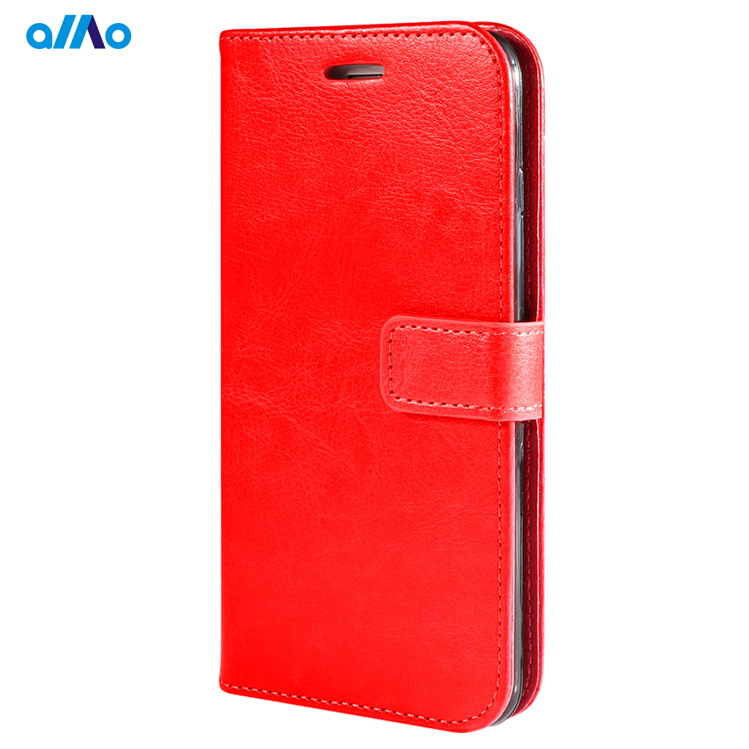 Samsung Galaxy A50 A70 Note 2 E7 S10 S10E S10LITE S10PLUS Retro Flip Wallet Leather Phone Case