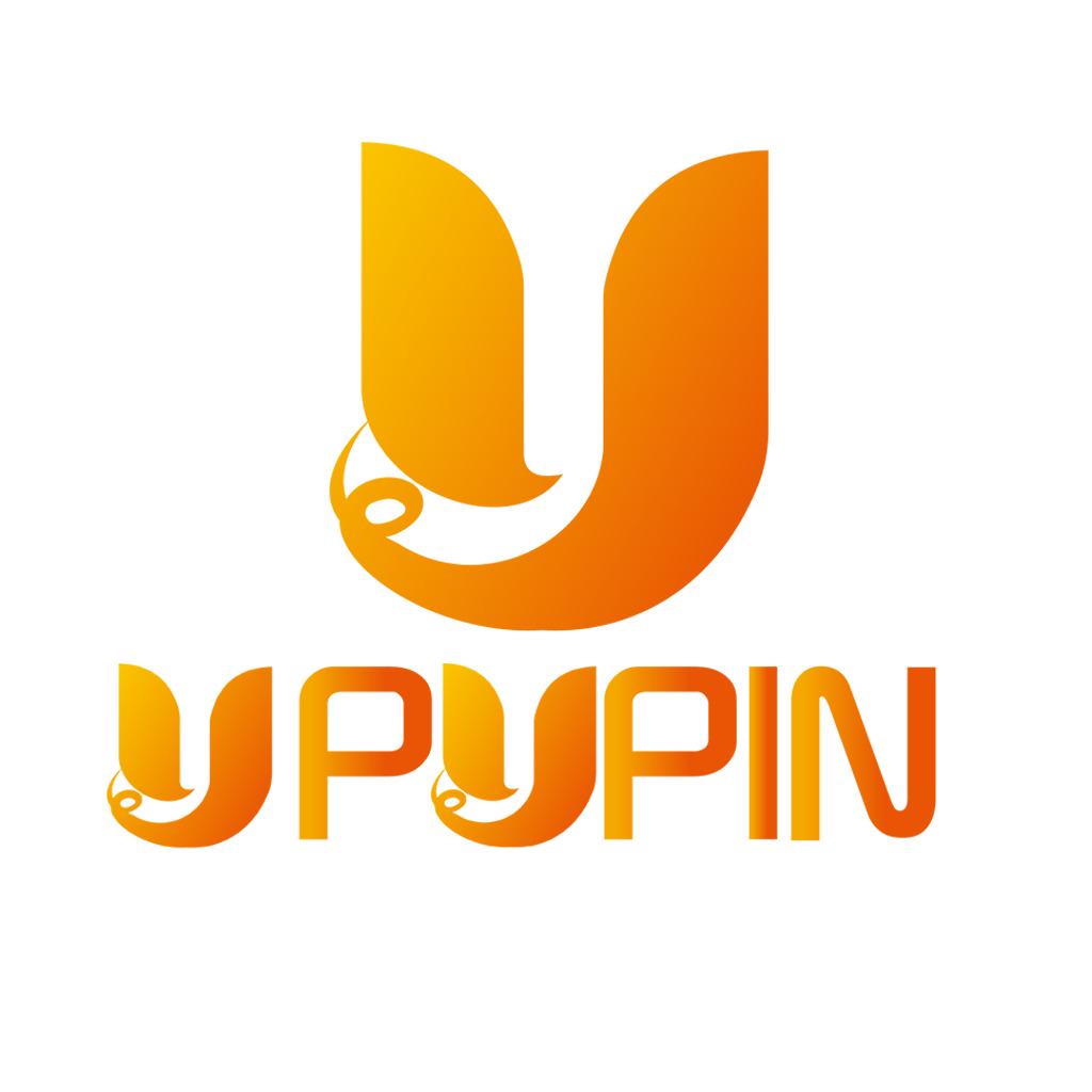 UPUPIN