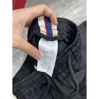 Quần short nhập khẩu cao cấp