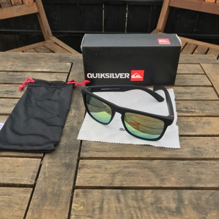 Kính Mát Thời Trang QUIKSILVER
