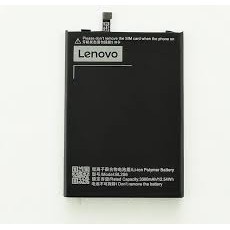 Pin Lenovo K4 NOTE/A7010/A7010A48/VIBE K4 NOTE/VIBE X3 LITE/K51C78/BL256-zin mới 100%